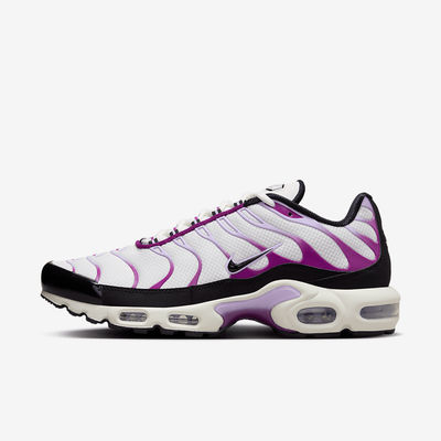 Nike Air Max Plus 'Lilac Bloom' FN6949-100 Nike Air Max Plus 'Lilac Bloom' FN6949-100