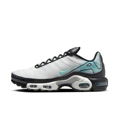 Nike Air Max Plus 'Mercurial Vapor' HV6225-100 Nike Air Max Plus 'Mercurial Vapor' HV6225-100
