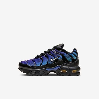 Nike Air Max Plus PS '25th Anniversary' FV6917-001 Nike Air Max Plus PS '25th Anniversary' FV6917-001