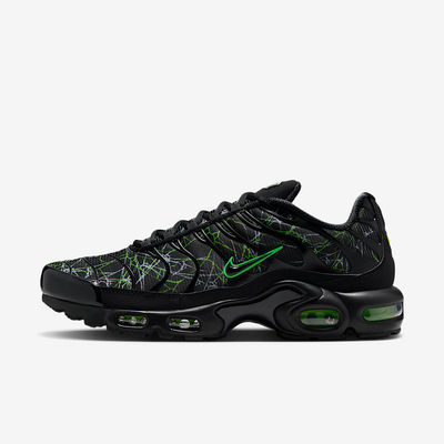 Nike Air Max Plus 'Shattered Glass' IB3075-001 Nike Air Max Plus 'Shattered Glass' IB3075-001