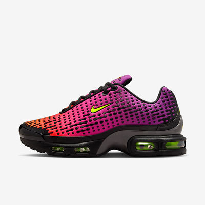 Nike Air Max Plus VII 'Dusk' HQ2197-800 Nike Air Max Plus VII 'Dusk' HQ2197-800