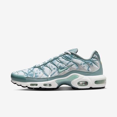 Nike Air Max Plus 'Waterway' FV0394-300 Nike Air Max Plus 'Waterway' FV0394-300