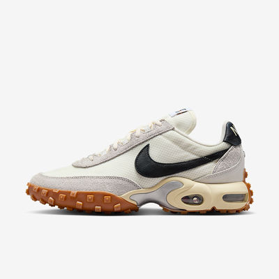 Nike Air Max Waffle SP 2 'Sail Neutral Grey' IB3656-100 Nike Air Max Waffle SP 2 'Sail Neutral Grey' IB3656-100