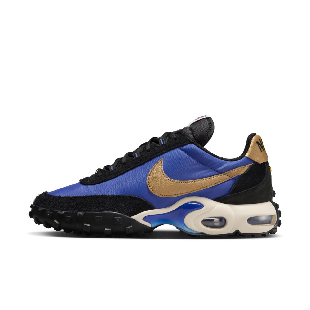 Nike Air Max Waffle Bright Ceramic IB3656-800 | More Sneakers