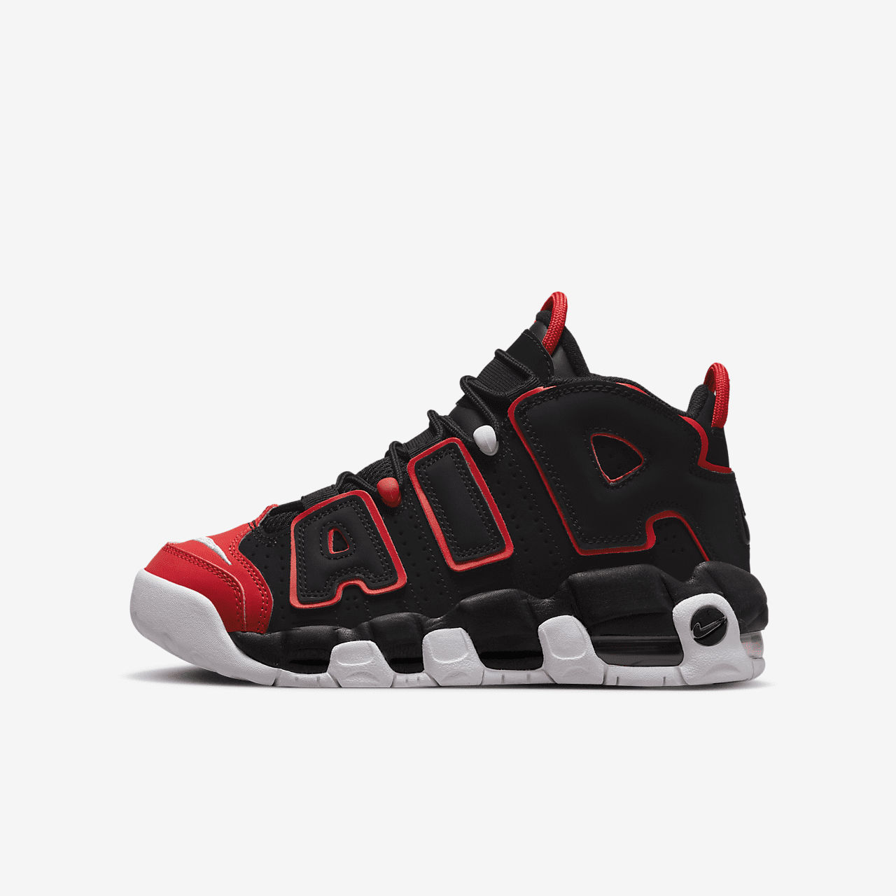 air more uptempo sale