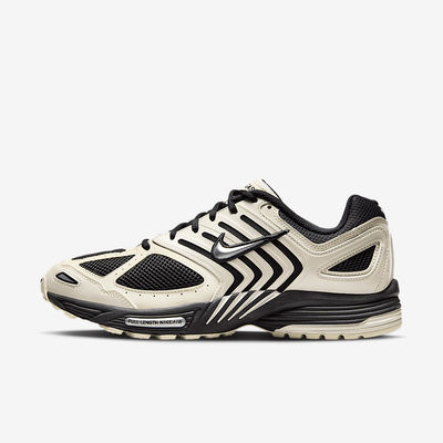 Nike Air Pegasus 2005 'Pale Ivory Black' HQ5403-102 Nike Air Pegasus 2005 'Pale Ivory Black' HQ5403-102