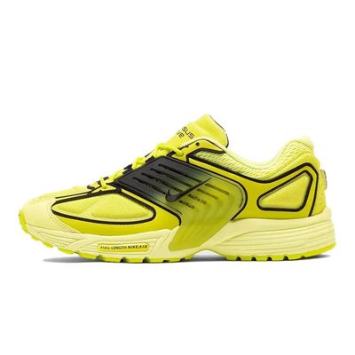 Nike Air Pegasus Wave 'Light Lemon Twist' IB0612-700 Nike Air Pegasus Wave 'Light Lemon Twist' IB0612-700
