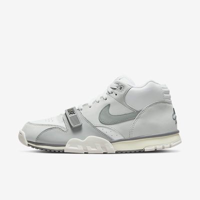 Nike Air Trainer 1 'Photon Dust' DM0521-001 Nike Air Trainer 1 'Photon Dust' DM0521-001