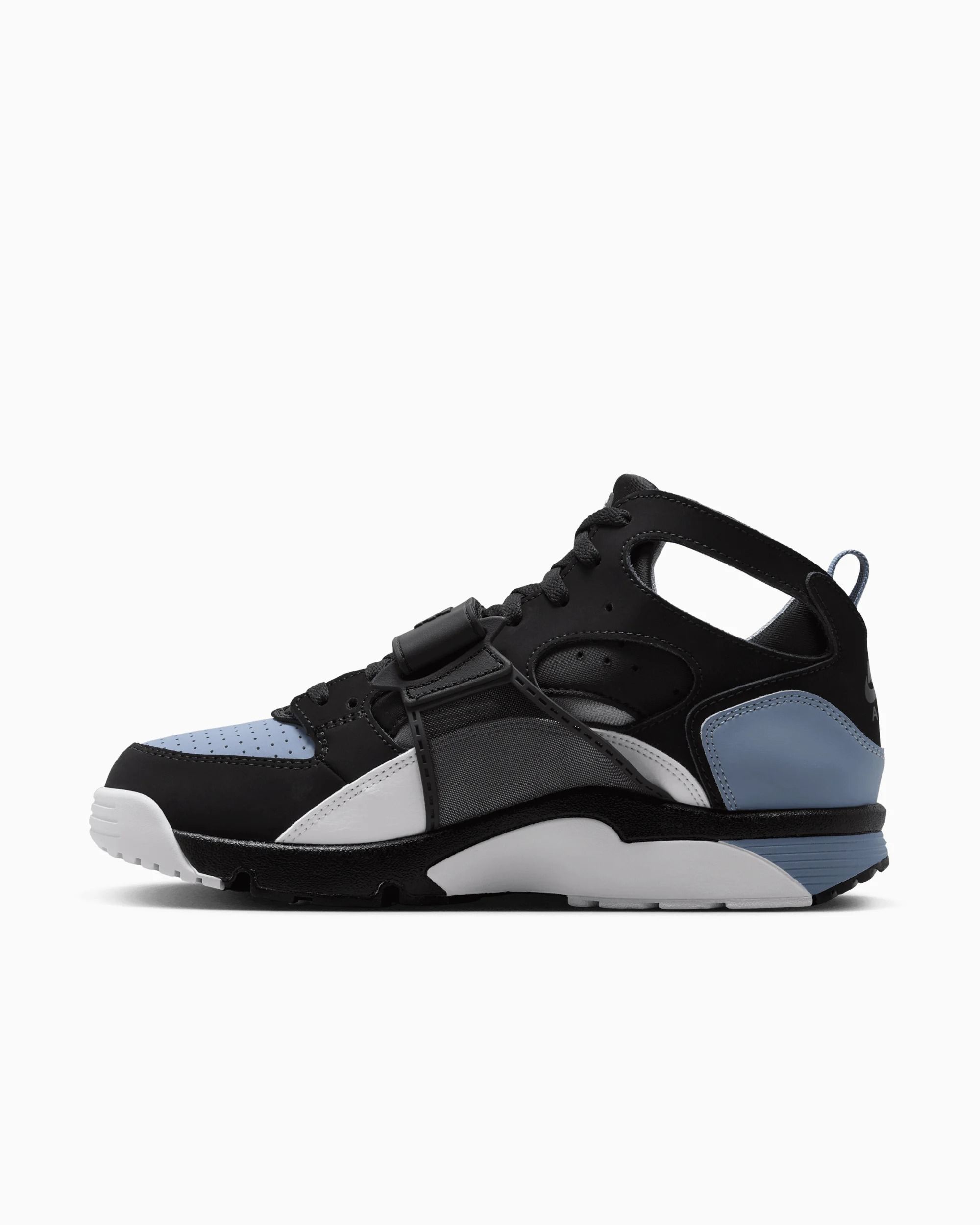 off white huarache stockx