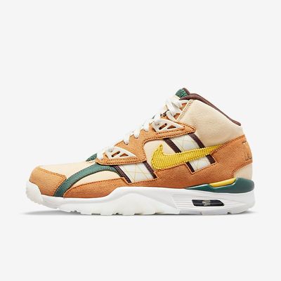Nike Air Trainer SC High 'Outdoor' DO6696-700 Nike Air Trainer SC High 'Outdoor' DO6696-700