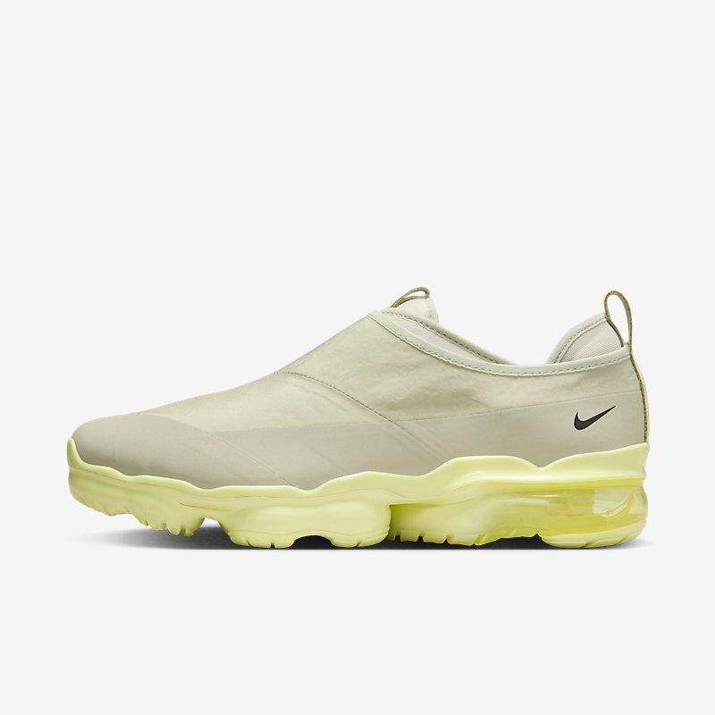 Nike Air Vapormax MOC ROAM black 26cm Black Nike Air Vapormax Moc