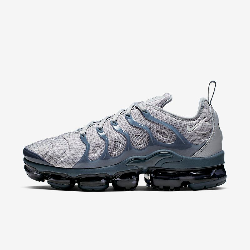 vapormax plus grape footlocker
