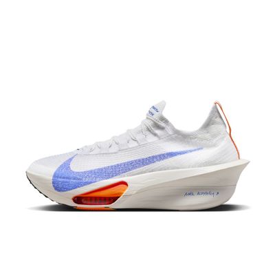 Nike Air Zoom Alphafly Next% 3 FP 'Blueprint Pack' HF7357-900 Nike Air Zoom Alphafly Next% 3 FP 'Blueprint Pack' HF7357-900
