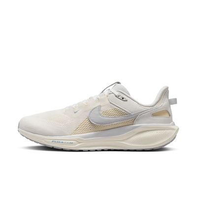 Nike Air Zoom Pegasus 41 SP 'Ivory Coconut Milk' HQ6025-100 Nike Air Zoom Pegasus 41 SP 'Ivory Coconut Milk' HQ6025-100
