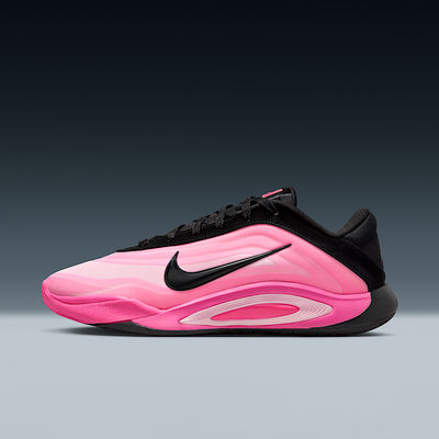Nike A'One 'Leo Lights' FZ8605-001 Nike A'One 'Leo Lights' FZ8605-001