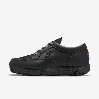 Nike BE-DO-WIN 'Around The World' DB3017-001 Nike BE-DO-WIN 'Around The World' DB3017-001