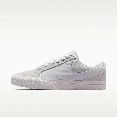 Nike Blazy 'Triple White' IM2523-100