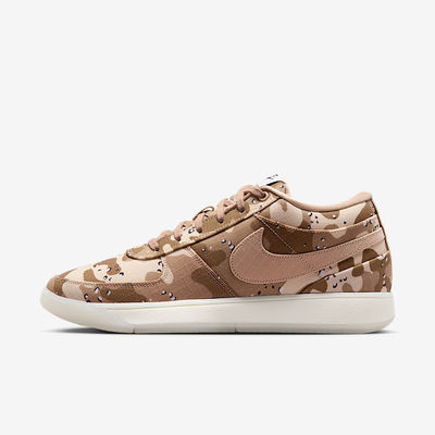 Nike Book 1 'Desert Camo' IM1360-200 Nike Book 1 'Desert Camo' IM1360-200