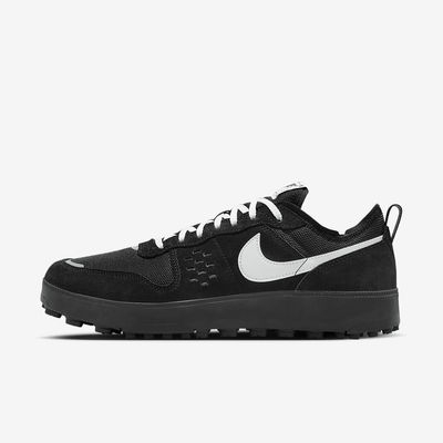 Nike C1TY 'Black Summit White' FZ3863-006 Nike C1TY 'Black Summit White' FZ3863-006