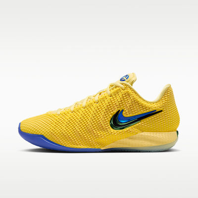 Nike Caitlin 1 'Warning Code' IH7423-700 Nike Caitlin 1 'Warning Code' IH7423-700