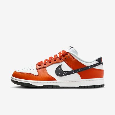 Nike Dunk Low 'Campfire Orange' FV6909-800 Nike Dunk Low 'Campfire Orange' FV6909-800
