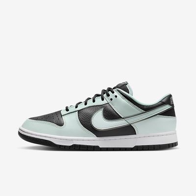 Nike Dunk Low PRM 'Dark Smoke Grey' FZ1670-001 Nike Dunk Low PRM 'Dark Smoke Grey' FZ1670-001