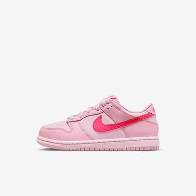 Nike Dunk Low PS 'Medium Soft Pink' DH9756-600 Nike Dunk Low PS 'Medium Soft Pink' DH9756-600