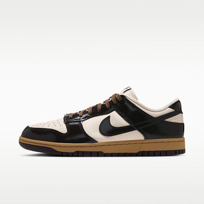 Nike Dunk Low Retro 'Donut' IM4415-201