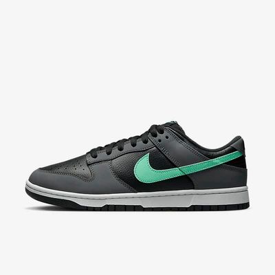 Nike Dunk Low Retro 'Green Glow' FB3359-001 Nike Dunk Low Retro 'Green Glow' FB3359-001