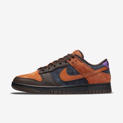 Nike Dunk Low Retro Premium 'Cider' DH0601-001 Nike Dunk Low Retro Premium 'Cider' DH0601-001