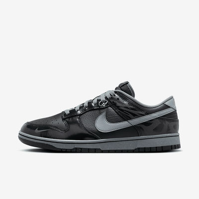 Nike Dunk Low Retro QS 'Berlin' FZ3053-001 Nike Dunk Low Retro QS 'Berlin' FZ3053-001