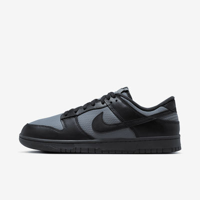 Nike Dunk Low Retro SE 'Off-Noir Smoke Grey' FZ3052-001 Nike Dunk Low Retro SE 'Off-Noir Smoke Grey' FZ3052-001