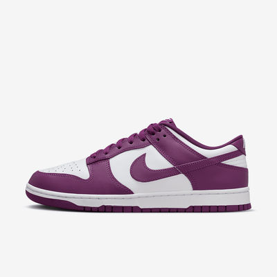 Nike Dunk Low Retro 'Viotech' DV0833-107 Nike Dunk Low Retro 'Viotech' DV0833-107