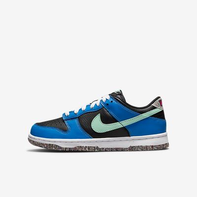 Nike Dunk Low SE Crater 'Light Photo Blue' DR0165-001 Nike Dunk Low SE Crater 'Light Photo Blue' DR0165-001