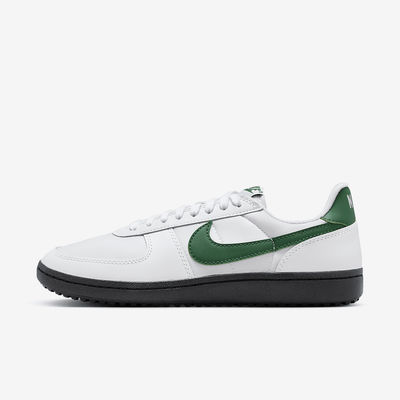 Nike Field General '82 'Gorge Green' FQ8762-104 Nike Field General '82 'Gorge Green' FQ8762-104