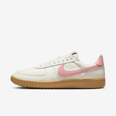 Nike Field General '82 'Rust Pink' HV3873-133 Nike Field General '82 'Rust Pink' HV3873-133