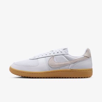Nike Field General '82 'White Gum Yellow' HJ3239-100 Nike Field General '82 'White Gum Yellow' HJ3239-100