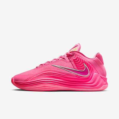 Nike Giannis Freak 7 'Live Wire' HQ1743-600 Nike Giannis Freak 7 'Live Wire' HQ1743-600