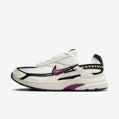 Nike Initiator 'Pale Ivory Viotech' IB8913-100 Nike Initiator 'Pale Ivory Viotech' IB8913-100