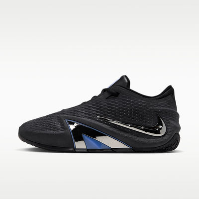 Nike Ja 4 'Dark Mode' IM4135-001