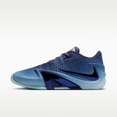 Nike Ja 4 'Deep Water' JA9742-400