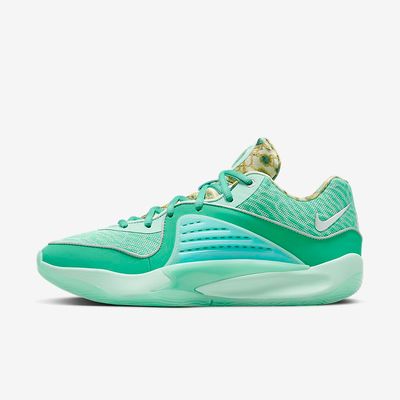Nike KD 16 'Wanda' DV2917-301 Nike KD 16 'Wanda' DV2917-301
