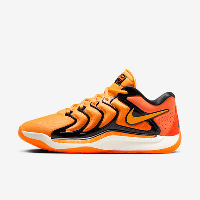 Nike KD 17 'Slim Reaper' FJ9487-800 Nike KD 17 'Slim Reaper' FJ9487-800