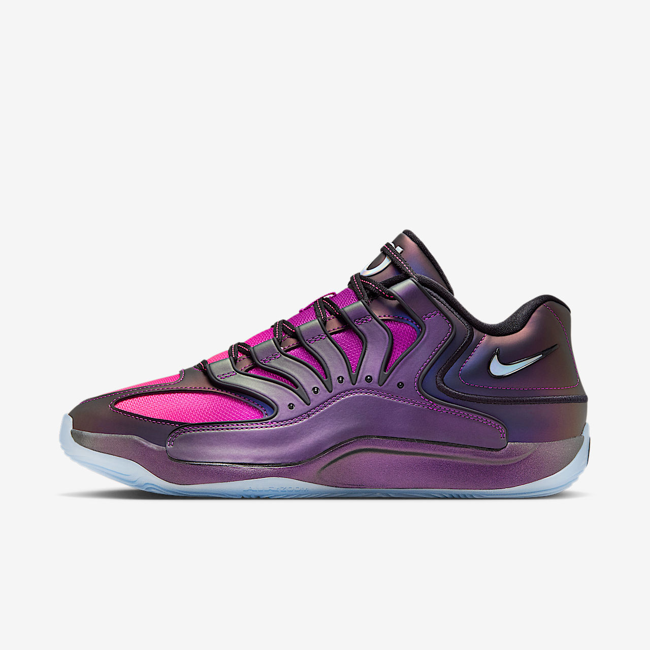 Nike KD 18 New Dawn HV1992-002 | More Sneakers