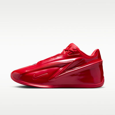 Nike KD19 'Candy Apple' IH1117-600