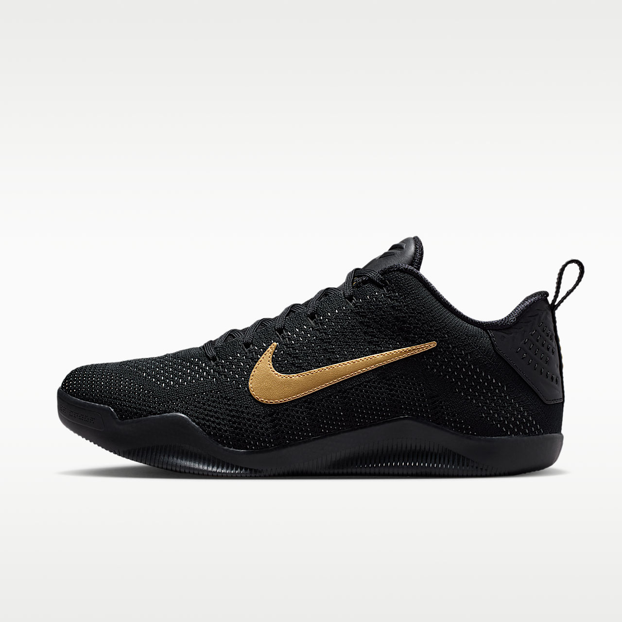 Nike Kobe 11 EM Protro Mamba Day 2026 IU4902-900 | More Sneakers