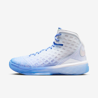 Nike Kobe 3 Protro 'Royal Pulse' - Christmas IQ5338-400 Nike Kobe 3 Protro 'Royal Pulse' - Christmas IQ5338-400