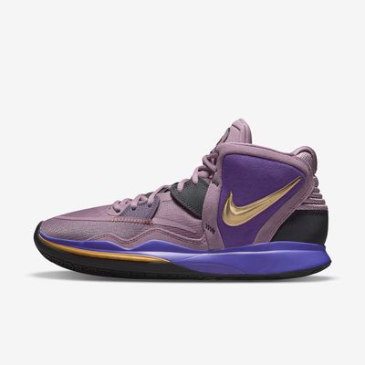 Nike Kyrie Infinity 'Amethyst Wave' CZ0204-500 Nike Kyrie Infinity 'Amethyst Wave' CZ0204-500