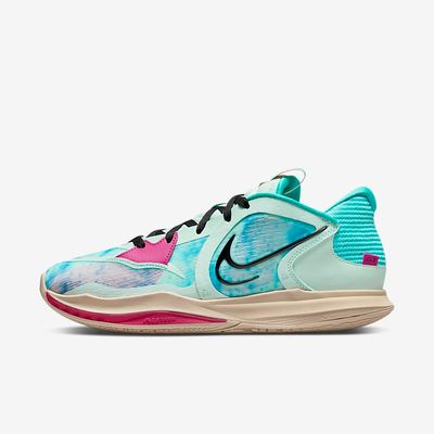 Nike Kyrie Low 5 Community DV2531-900 Nike Kyrie Low 5 Community DV2531-900