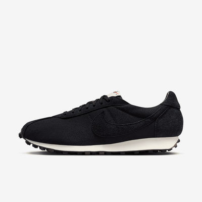 Nike LD-1000 'Black' HQ4044-001 Nike LD-1000 'Black' HQ4044-001